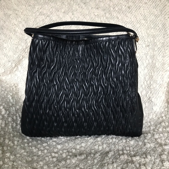 Coach Handbags - Coach Madison Phoebe Shoulder Bag